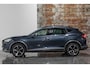 CUPRA Formentor 1.4 e-Hybrid Adrenaline