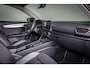 CUPRA Formentor 1.4 e-Hybrid Adrenaline