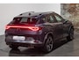 CUPRA Formentor 1.4 e-Hybrid Adrenaline