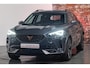 CUPRA Formentor 1.4 e-Hybrid Adrenaline