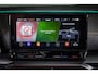 CUPRA Formentor 1.4 e-Hybrid Adrenaline