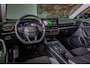 CUPRA Formentor 1.4 e-Hybrid Adrenaline