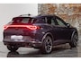 CUPRA Formentor 1.4 e-Hybrid Adrenaline