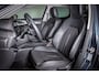 CUPRA Formentor 1.4 e-Hybrid Adrenaline