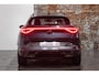 CUPRA Formentor 1.4 e-Hybrid Adrenaline