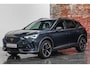 CUPRA Formentor 1.4 e-Hybrid Adrenaline