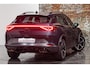 CUPRA Formentor 1.4 e-Hybrid Adrenaline