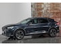 CUPRA Formentor 1.4 e-Hybrid Adrenaline