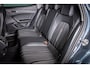 CUPRA Formentor 1.4 e-Hybrid Adrenaline