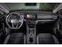 CUPRA Formentor 1.4 e-Hybrid Adrenaline