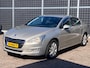 Peugeot 508 1.6 Allure 156 PK