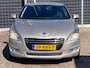 Peugeot 508 1.6 Allure 156 PK