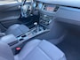Peugeot 508 1.6 Allure 156 PK
