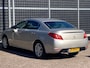 Peugeot 508 1.6 Allure 156 PK