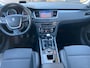 Peugeot 508 1.6 Allure 156 PK