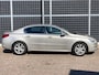 Peugeot 508 1.6 Allure 156 PK