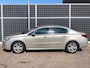 Peugeot 508 1.6 Allure 156 PK
