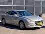Peugeot 508 1.6 Allure 156 PK
