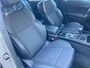 Peugeot 508 1.6 Allure 156 PK