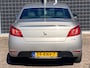 Peugeot 508 1.6 Allure 156 PK