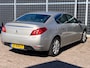 Peugeot 508 1.6 Allure 156 PK