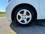 Kia Picanto 1.0 CVVT EconomyPlusLine