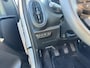 Kia Picanto 1.0 CVVT EconomyPlusLine