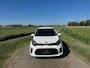Kia Picanto 1.0 CVVT EconomyPlusLine