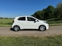 Kia Picanto 1.0 CVVT EconomyPlusLine