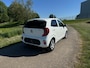 Kia Picanto 1.0 CVVT EconomyPlusLine