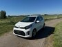 Kia Picanto 1.0 CVVT EconomyPlusLine