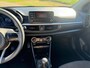 Kia Picanto 1.0 CVVT EconomyPlusLine