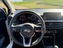 Kia Picanto 1.0 CVVT EconomyPlusLine