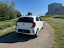 Kia Picanto 1.0 CVVT EconomyPlusLine