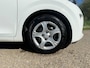 Kia Picanto 1.0 CVVT EconomyPlusLine