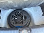 Kia Picanto 1.0 CVVT EconomyPlusLine