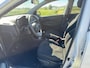 Kia Picanto 1.0 CVVT EconomyPlusLine
