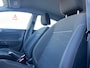 Ford Fiesta 1.0 Style / Airco / Navi / 5DRS / NAP / MF Stuur