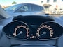 Ford Fiesta 1.0 Style / Airco / Navi / 5DRS / NAP / MF Stuur