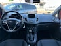 Ford Fiesta 1.0 Style / Airco / Navi / 5DRS / NAP / MF Stuur