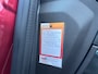 Ford Fiesta 1.0 Style / Airco / Navi / 5DRS / NAP / MF Stuur