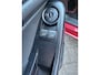 Ford Fiesta 1.0 Style / Airco / Navi / 5DRS / NAP / MF Stuur