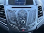 Ford Fiesta 1.0 Style / Airco / Navi / 5DRS / NAP / MF Stuur