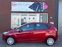 Ford Fiesta 1.0 Style / Airco / Navi / 5DRS / NAP / MF Stuur