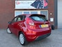 Ford Fiesta 1.0 Style / Airco / Navi / 5DRS / NAP / MF Stuur