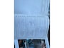 Ford Fiesta 1.0 Style / Airco / Navi / 5DRS / NAP / MF Stuur