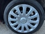 Ford Fiesta 1.0 Style / Airco / Navi / 5DRS / NAP / MF Stuur