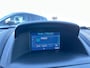 Ford Fiesta 1.0 Style / Airco / Navi / 5DRS / NAP / MF Stuur