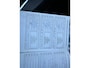 Ford Fiesta 1.0 Style / Airco / Navi / 5DRS / NAP / MF Stuur