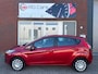 Ford Fiesta 1.0 Style / Airco / Navi / 5DRS / NAP / MF Stuur